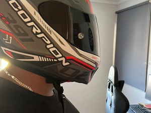 Miguel_zv