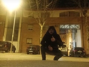 Miguelpulidotriguero11