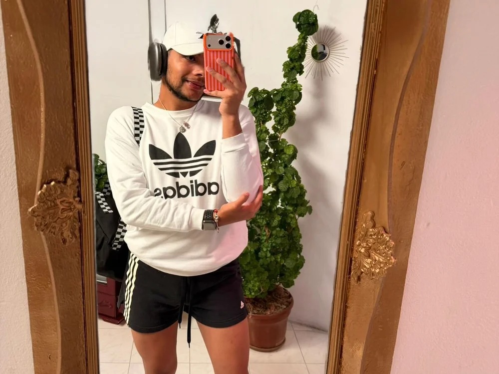 Miissy_ Chatroom