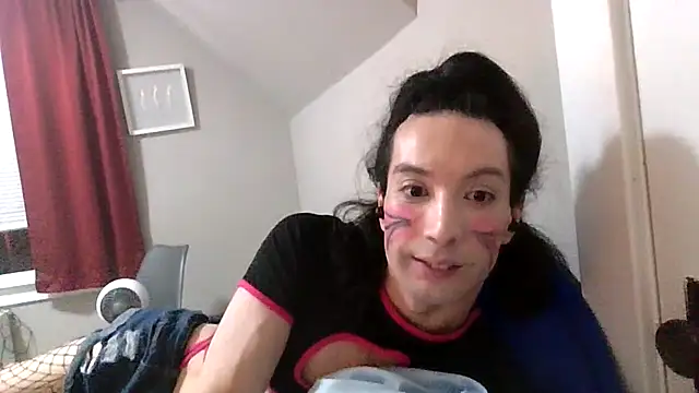 MikaMayuki Chatroom