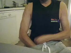 Mikabogota