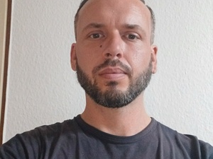 Mike_3789
