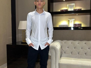 Mike_Cr