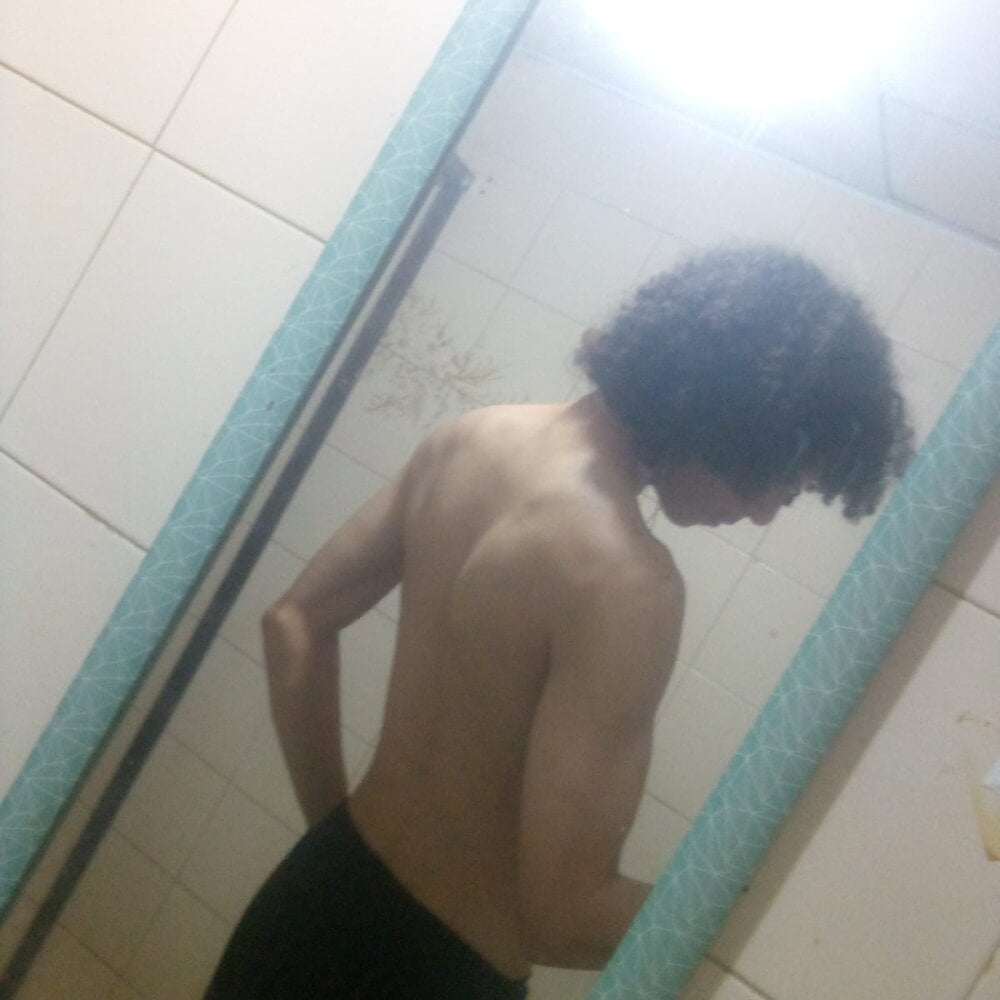 Mike_Miiller_ Chatroom