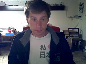 Mike_Moments