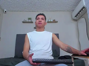 Mike_Twink19