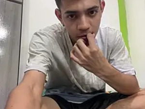 Mike_sex23