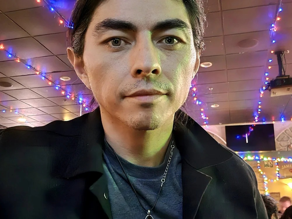 Mikemagic1010 Chatroom