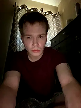 Mikeswanston Chatroom