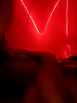 Mikey24_ Chatroom