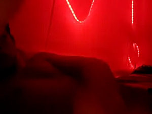 Mikey24_