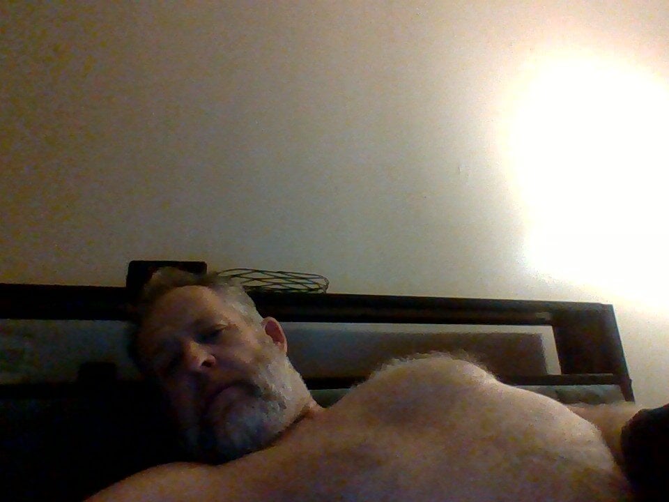 Mikey40wv Chatroom