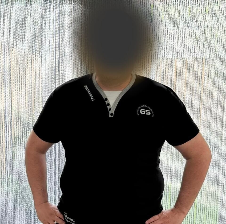 Mikeymike2024 Chatroom