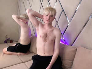 MikkiJohnsonn
