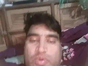 Mikkymouse11