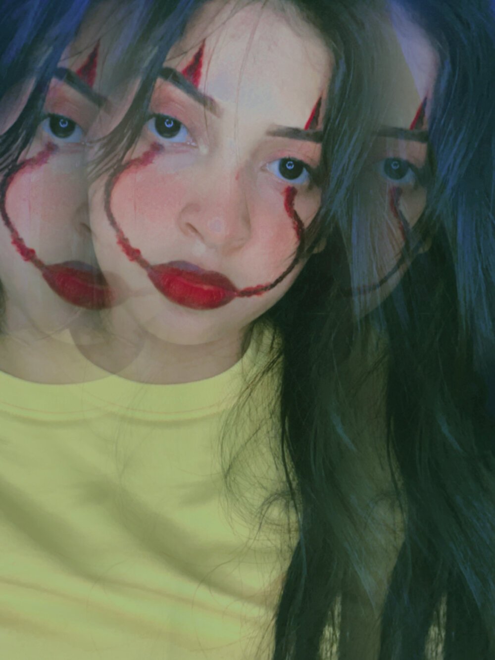 Milanyvero_ Chatroom