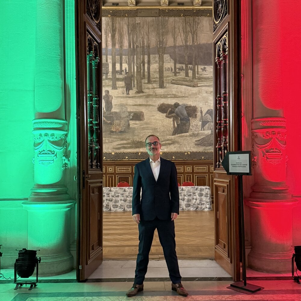 Milkywaymen Chatroom