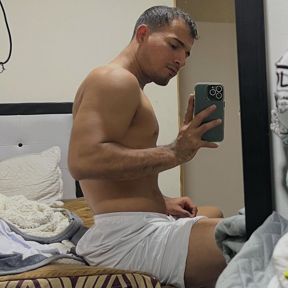 Miller_cupe Chatroom