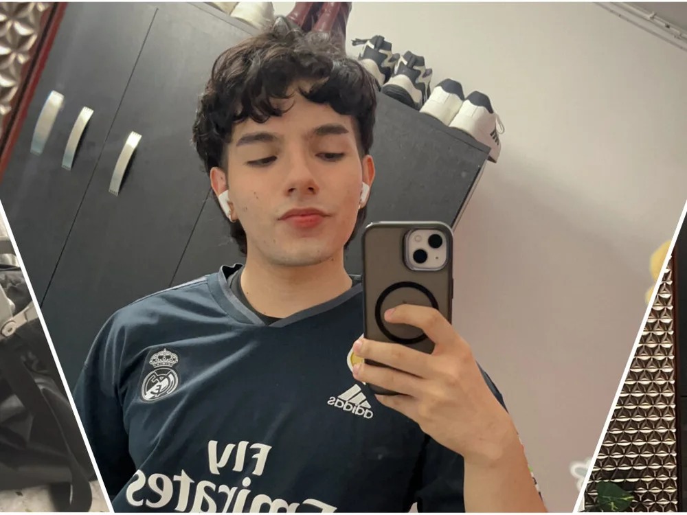 Milo_Angel Chatroom
