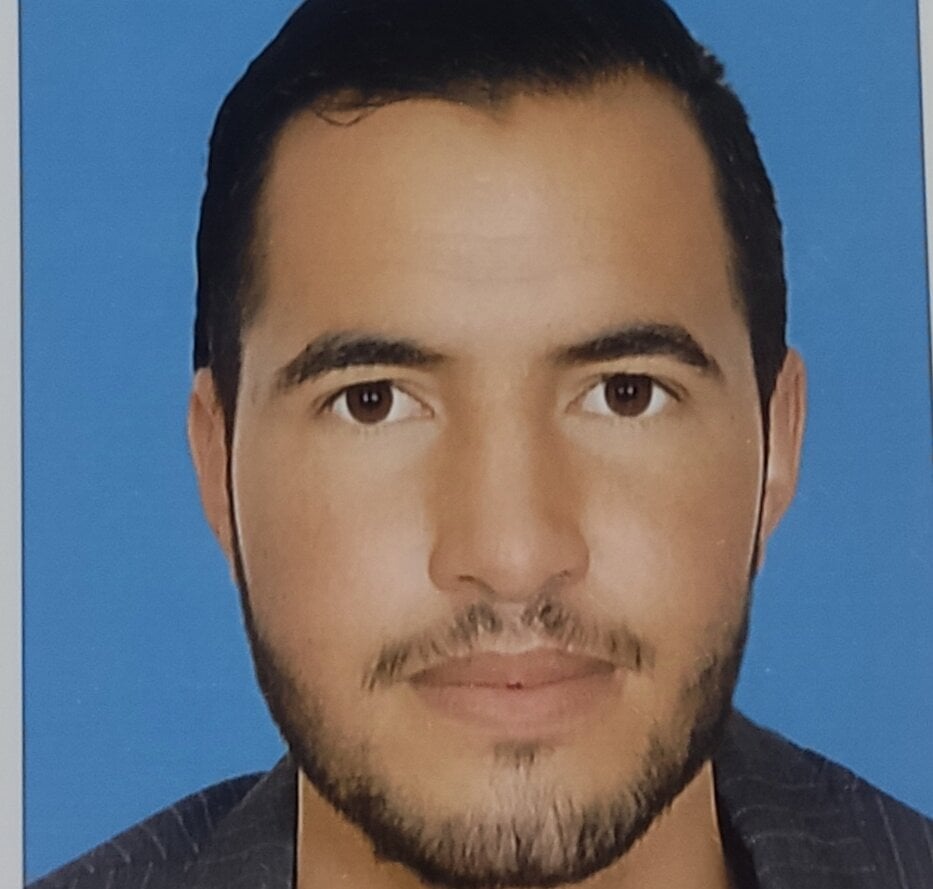 Mimoudick12 Chatroom