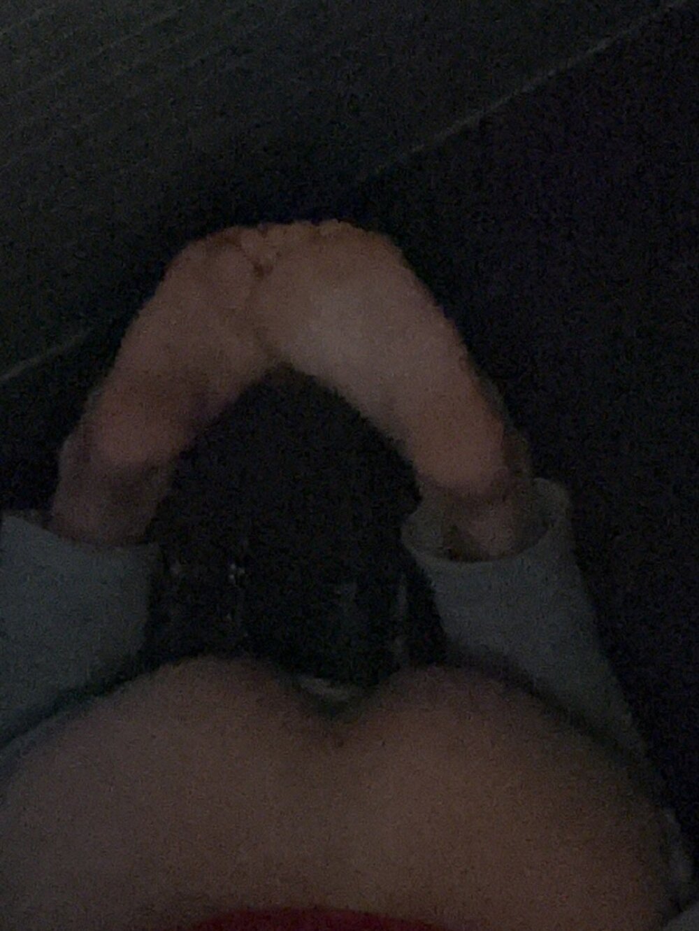 MinetMask Chatroom