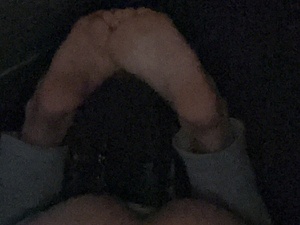 MinetMask