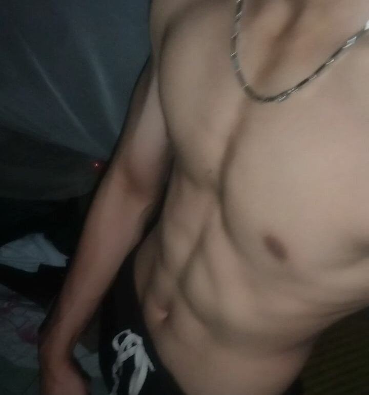 Minh Chatroom
