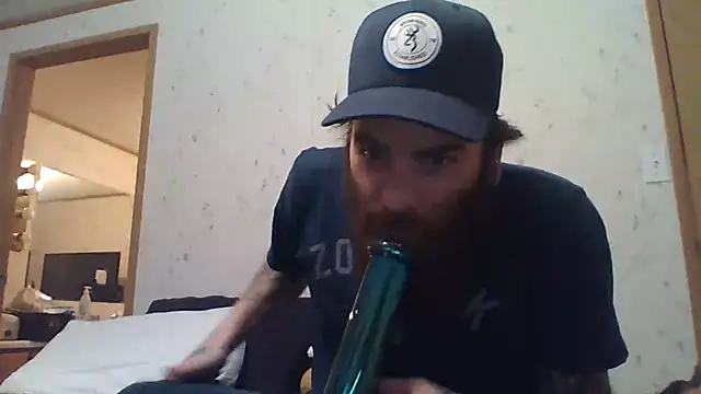 Mini_And_The_Bear Chatroom