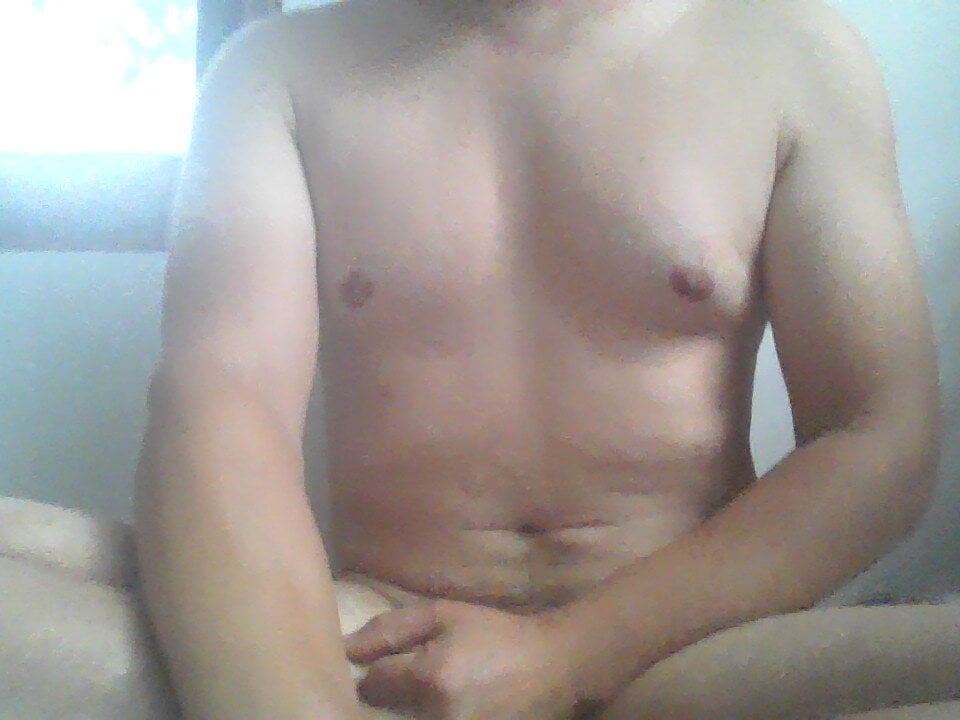 Minipene82 Chatroom