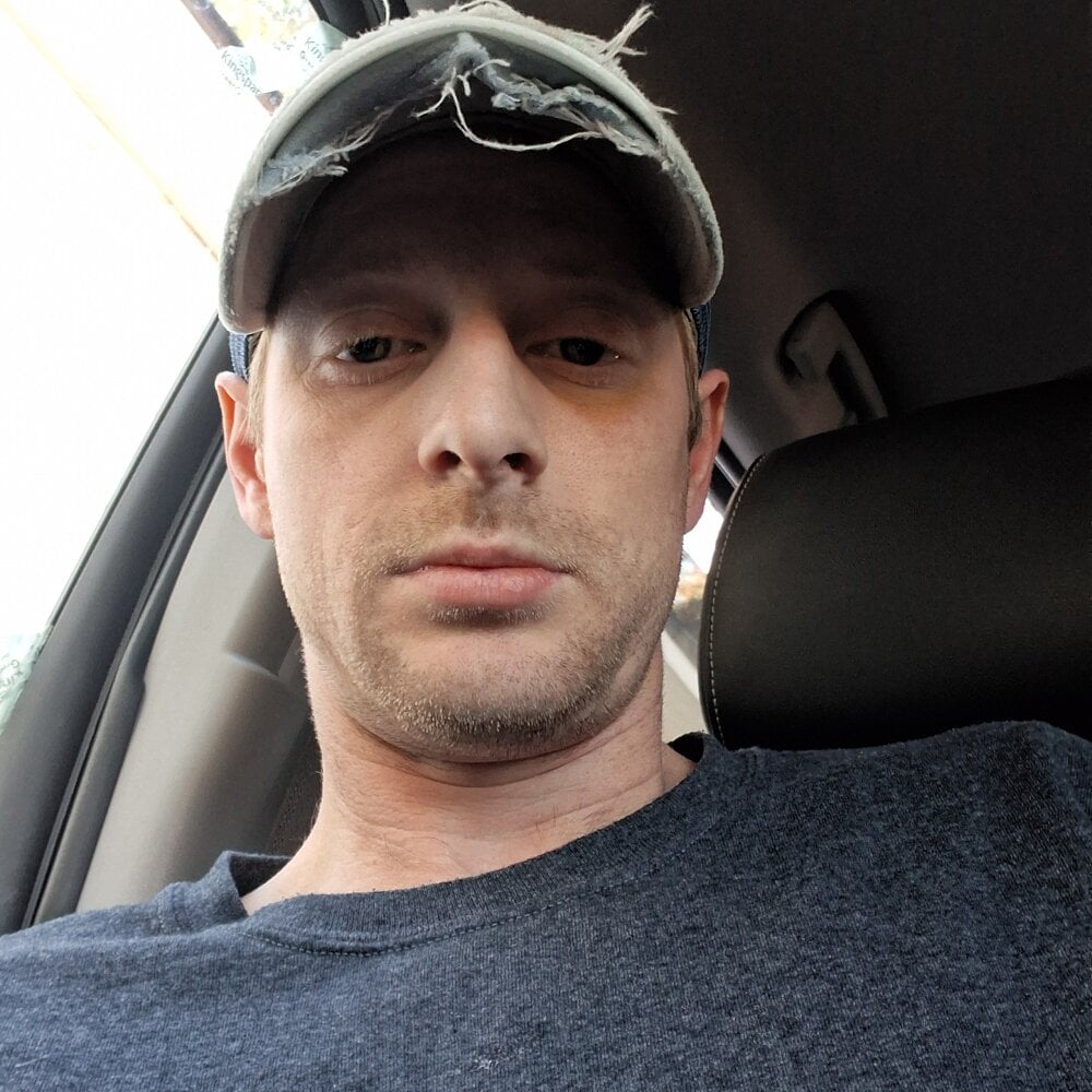 Minutemaid24 Chatroom