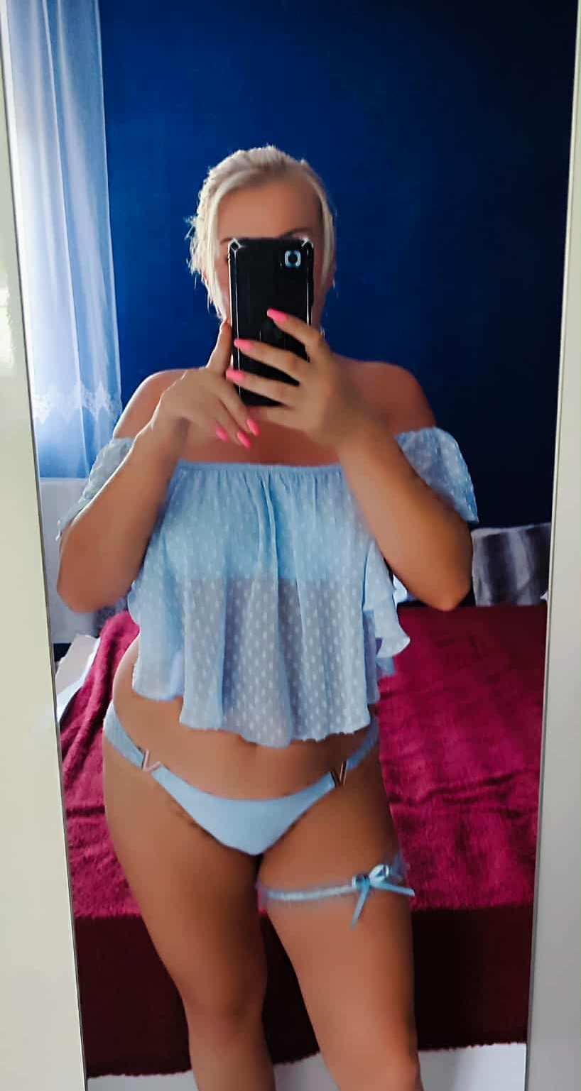 MiriandZacki Chatroom