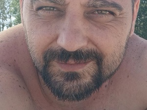 Mirkoxxx@xh