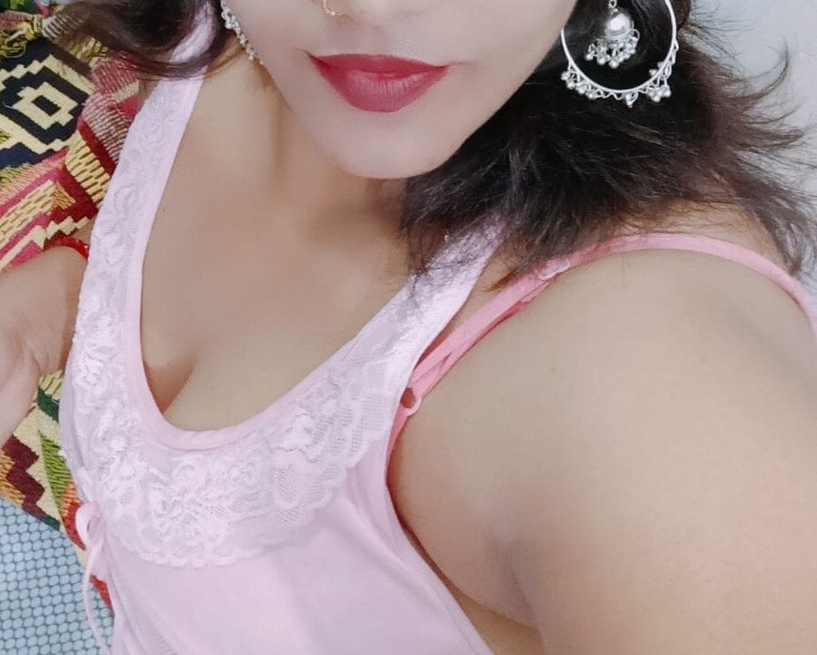 Mis_malika2 Chatroom