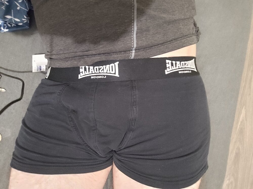 Miskolc1996 Chatroom