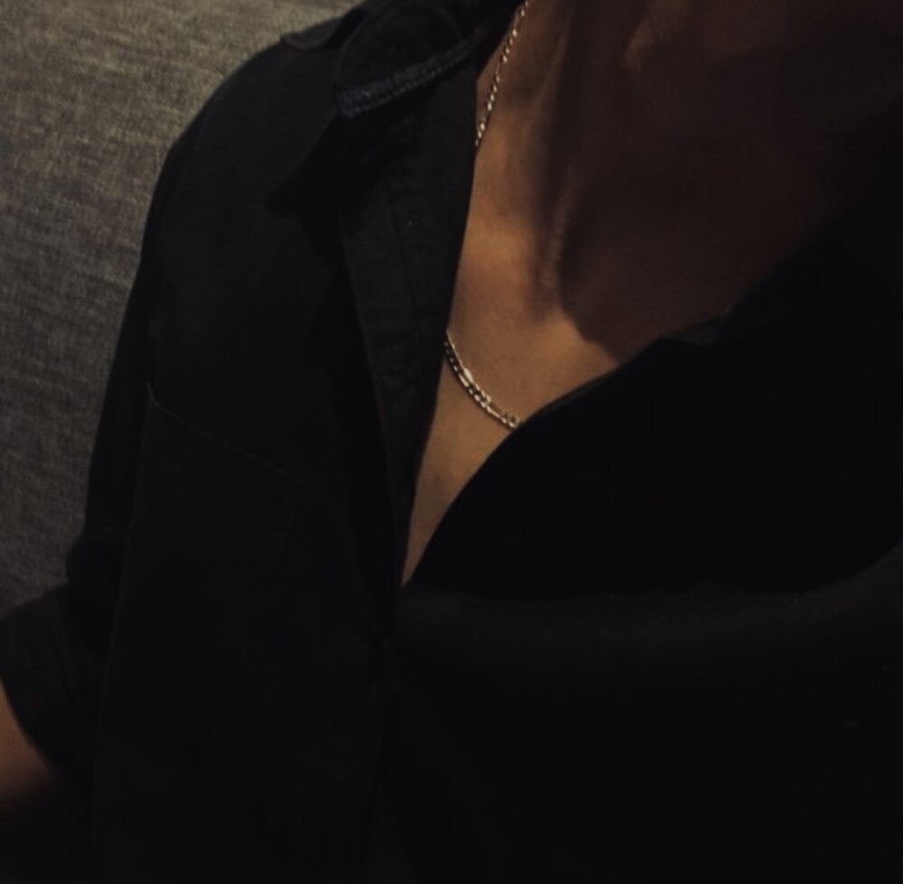 MissHermione2 Chatroom