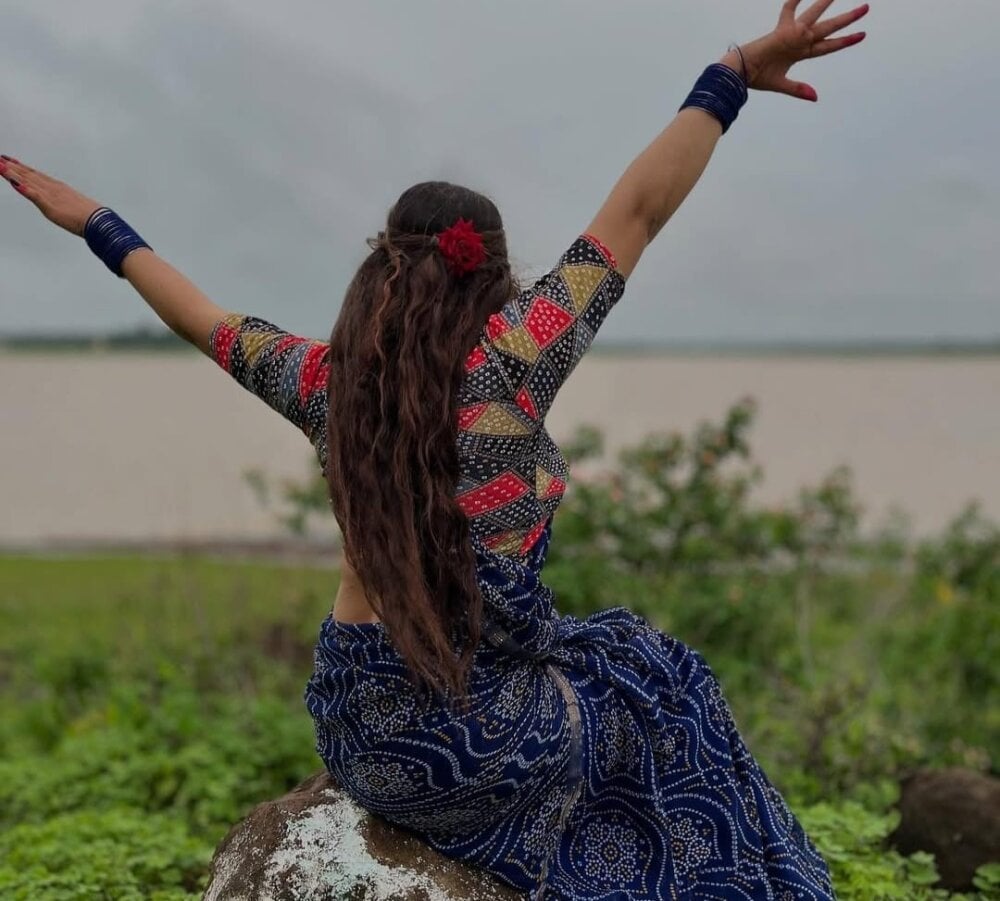 Miss_SUMAN_Mallik Chatroom