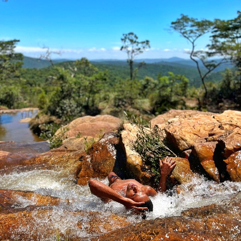 MisterLoaas Chatroom