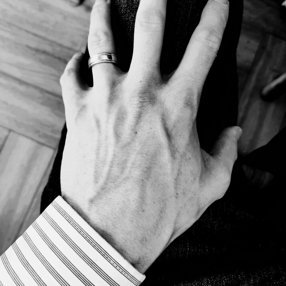 Mister_Majestic Chatroom