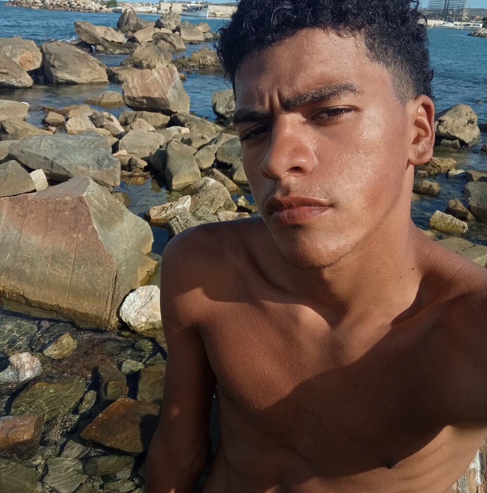 Mister_Perversee Chatroom