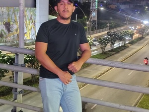 Misterjhons2