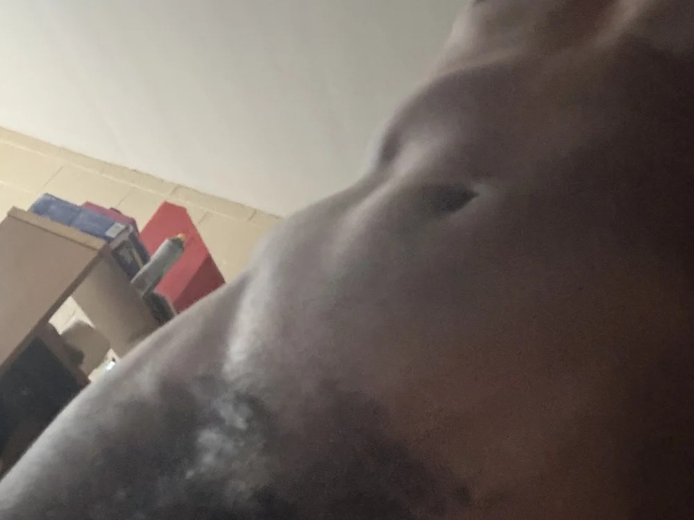 Mixed19yo Chatroom