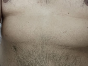 Mmado27