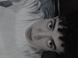 Mo_BigMeat