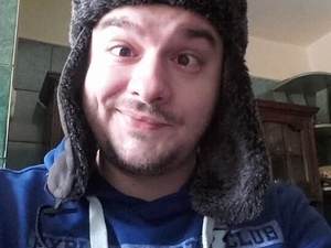 MobsyCuteCock