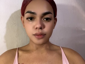 MochaliciousTransOnTop