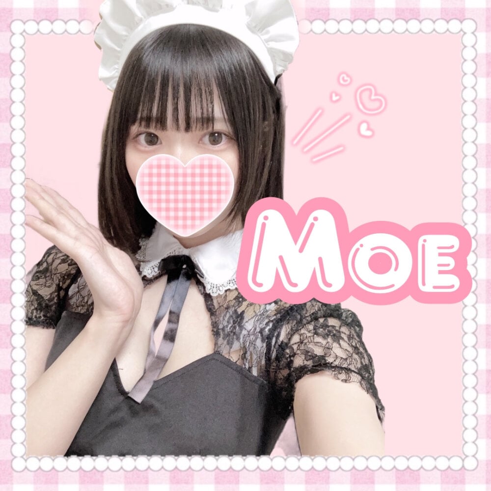 Moe_kawaii_jp Chatroom