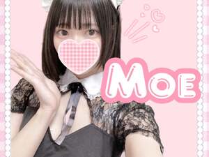 Moe_kawaii_jp