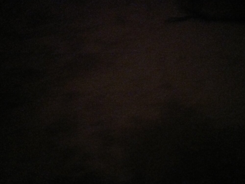 Mohamed234897 Chatroom