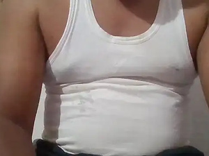 Mohan_Patel_35