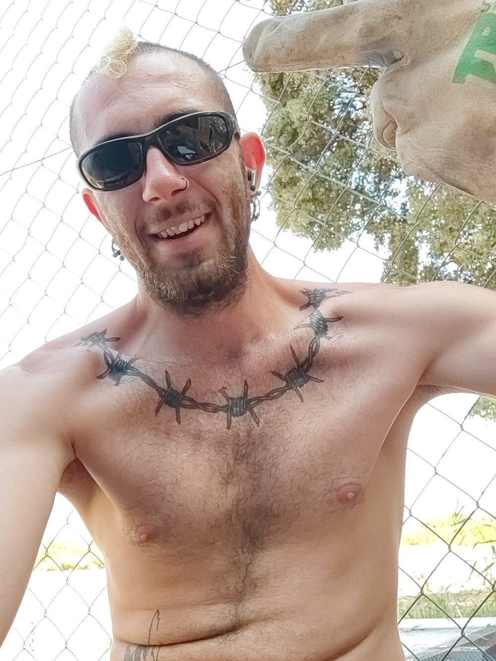 MomentoCaliente00 Chatroom